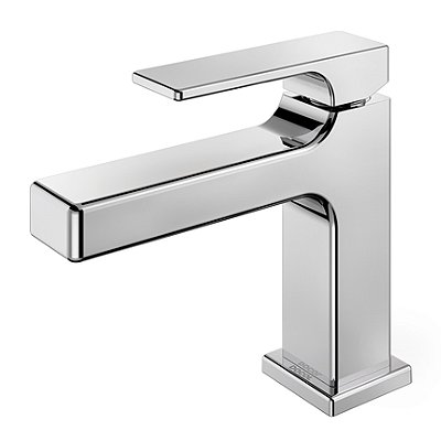 Torneira Para Banheiro Edge - 00848906 - Docol