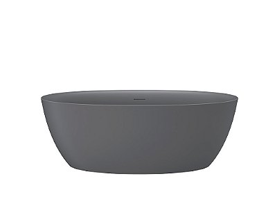 Torneira Para Banheiro Bica Alta Edge Ouro Polido - 00849343 - Docol