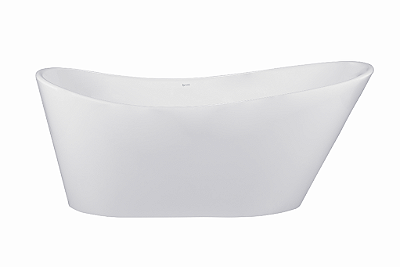 Monocomando Para Banheiro Bica Alta Edge Niquel Escovado - 00849744 - Docol