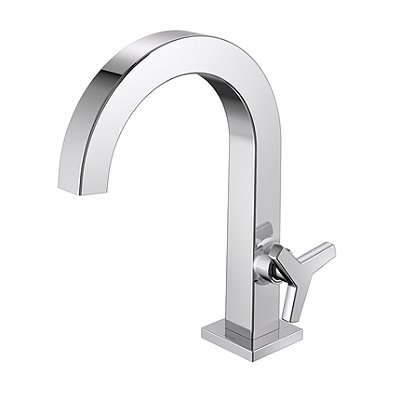 Torneira Para Banheiro Docol City - 00876306 - Docol