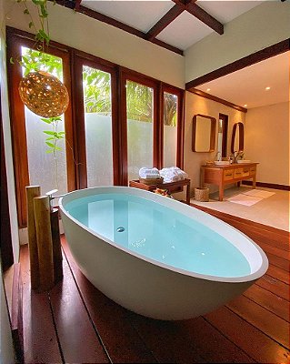 Torneira Para Banheiro Docol City Niquel Escovado - 00876344 - Docol