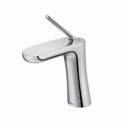 Monocomando Para Banheiro Docol Kaila - 00885806 - Docol