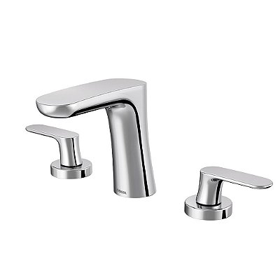 Misturador Para Banheiro Docol Kaila - 00886006 - Docol