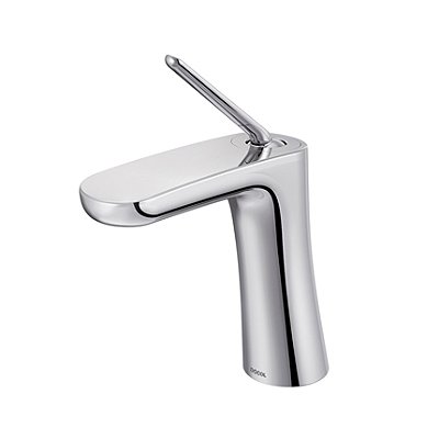 Torneira Para Banheiro Docol Kaila - 00886106 - Docol