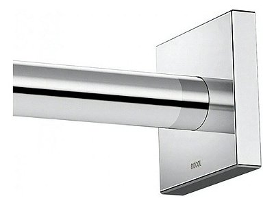 Chuveiro Docol Heaven Q150 - 00888106