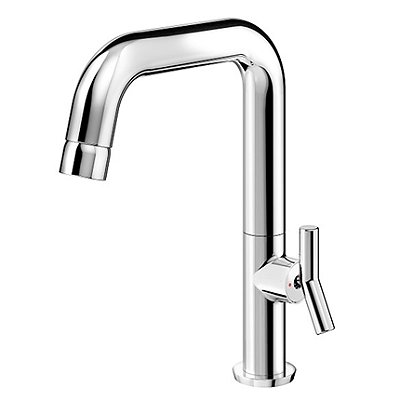 Monocomando Para Cozinha Docol Bold - 00896706 - Docol