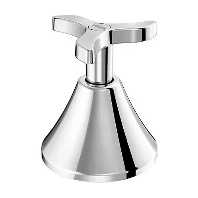 Acabamento Para Registro Docolbase 1/2", 3/4" E 1" Nova +Docol - 00898606 - Docol