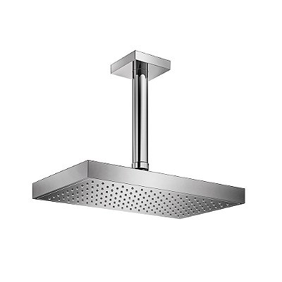 Chuveiro De Teto Docol Resort R254 - 00909106 - Docol