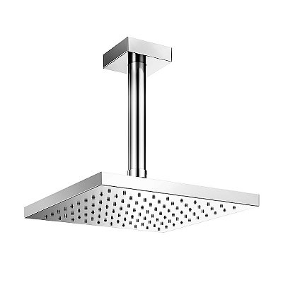 Chuveiro De Teto Docol Heaven Q200 - 00909206 - Docol