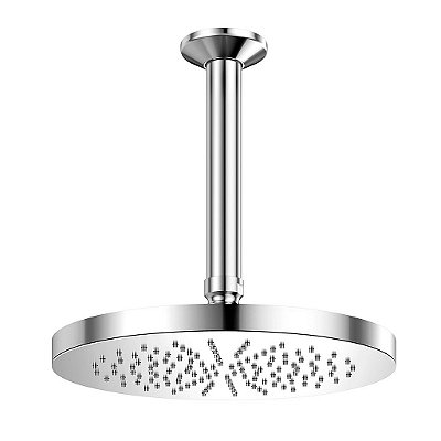 Chuveiro De Teto Docol Eden R200 - 00909306 - Docol