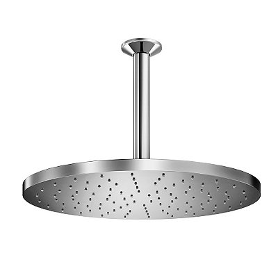Chuveiro De Teto Docol Eden R300 - 00909406 - Docol