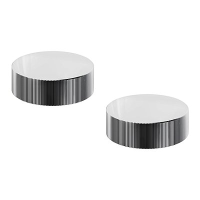 Acionamento Misturador Para Banheiro Mix&Match - 00917006 - Docol