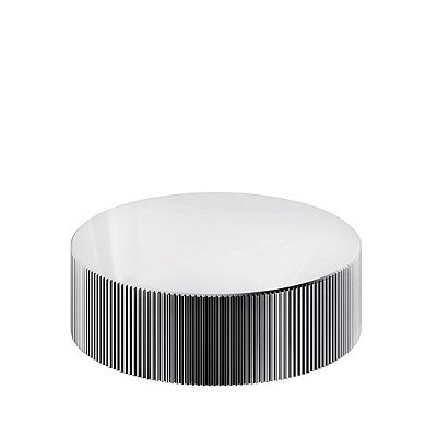 Acionamento Para Torneira De Banheiro Mix&Match - 00917106 - Docol