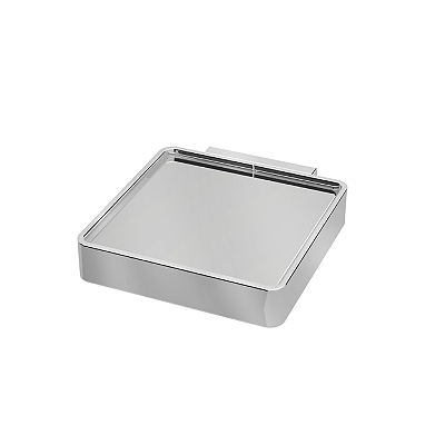 Acionamento Para Torneira De Banheiro Mix&Match Ouro Escovado - 00917172 - Docol