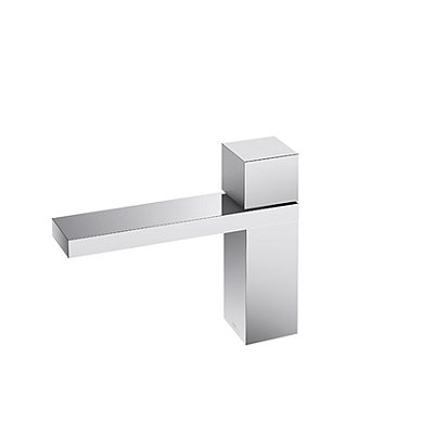 Torneira Para Banheiro Minima - 00919706 - Docol