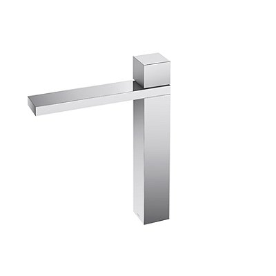 Torneira Para Banheiro Bica Alta Minima - 00919806 - Docol