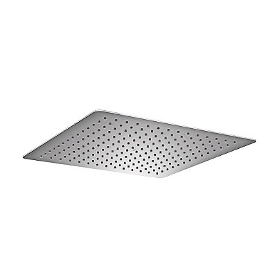 Chuveiro Embutido Docol Heaven E400 - 00920404 - Docol