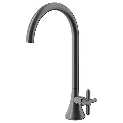 Torneira Para Banheiro 340 Liss - 00920970 - Docol