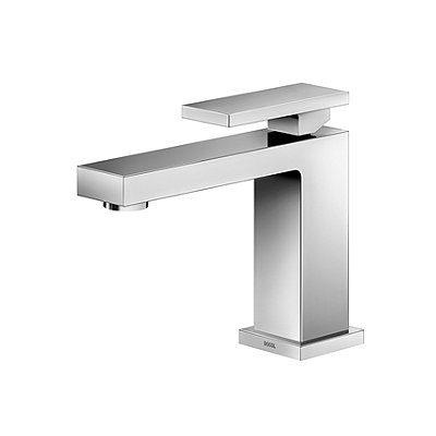 Torneira Para Banheiro New Edge - 00925006 - Docol