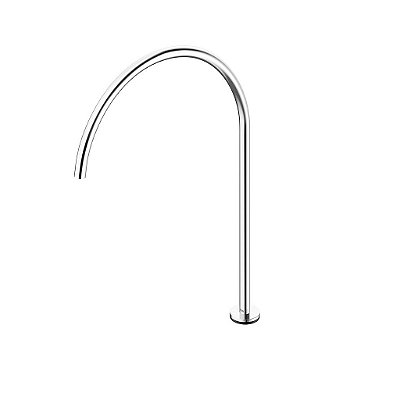 Bica Para Banheiro 560 Mix&Match - 00926306 - Docol