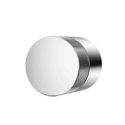 Acabamento Para Registro Docolbase 3/4" Mix&Match - 00926406 - Docol