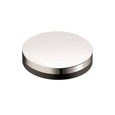 Acionamento Para Torneira De Banheiro Docolpresence Mix&Match - 00940300 - Docol