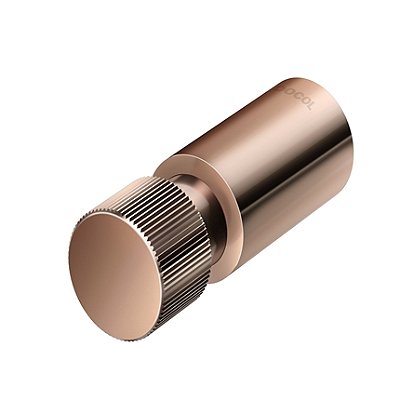 Cabide Mix&Match Cobre Polido - 00960330 - Docol