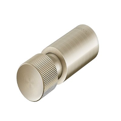 Cabide Mix&Match Níquel Escovado - 00960344 - Docol