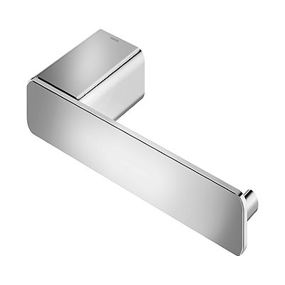 Papeleira Docol Flat - 00960806 - Docol