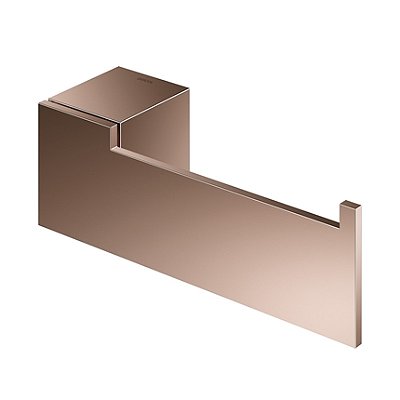 Papeleira Minima Cobre Polido - 00961430 - Docol