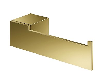 Papeleira Minima Ouro Polido - 00961443 - Docol