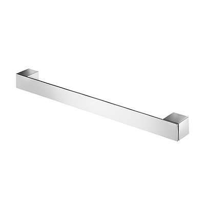 Porta-Toalhas 500 Mm Minima - 00961606 - Docol