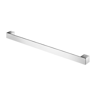 Porta-Toalhas 700 Mm Minima - 00987606 - Docol