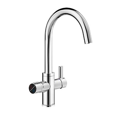 Monocomando Para Cozinha Docol Pronto 220V - 00999006 - Docol