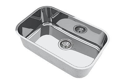 Cs2 0.7 Polida Reb 4.5 56X33X17 - 1018704 - MEKAL