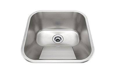 Ct40 0.7 Polida Reb 3.5 40X40X22 - 1019404 - MEKAL