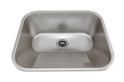 Ct50 0.8 Escovada Reb 3.5 50X40X23 - 1019516 - MEKAL