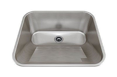 Ct60 1.0 Escovada Reb 3.5 60X50X28 - 1019616 - MEKAL