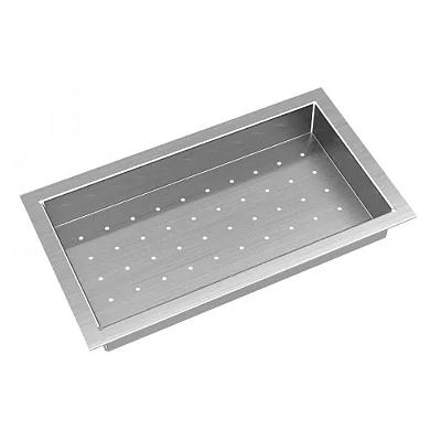 ACESS CE ESC TAL COP MATCH 30X17