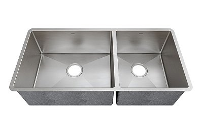 Cuba Retta Lr-50/34 1.0 R10 Desl 4.5 86X40X23 - 1035916 - Mekal