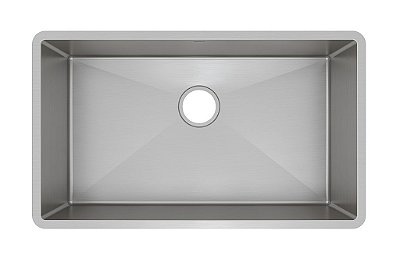 Cuba Retta Lr-70 1.0 R10 Desl 4.5 70X40X23 - 1037916 - Mekal