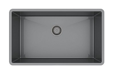 Cuba Lr-70 Mekal Shades Bronze Com Ultraclean 1.2 R10 4.5 70X40 Bronze Uc - 010379Cf - Mekal