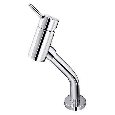 Monocomando Para Banheiro Lóggica Coldstart Leed - 01067806 - Docol