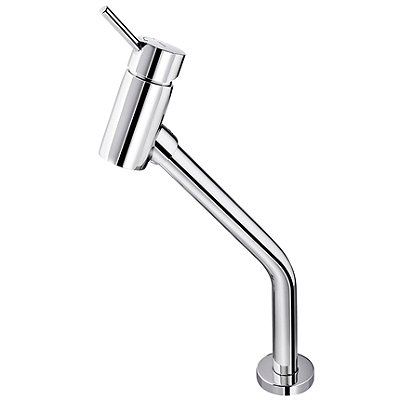 Monocomando Para Banheiro Bica Alta Lóggica Coldstart Leed - 01067906 - Docol