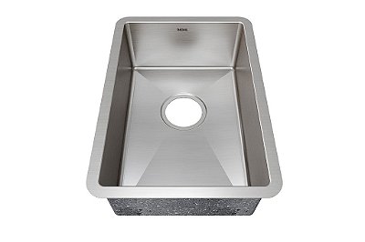 Cuba Retta Lr-27 1.0 R10 Desl 4.5 27X40X15 - 1086116 - Mekal