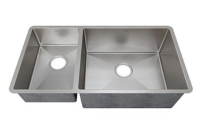 Cuba Retta Lr-27/50 1.0 R10 Desl 4.5 79X40X23/15 - 1086316 - Mekal