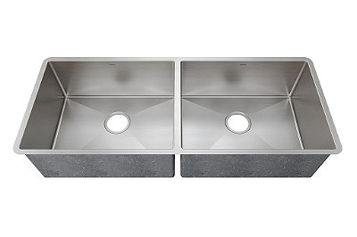 Cuba Retta Lr-50/50 1.0 R10 Desl 4.5 106X40X23 - 1086516 - Mekal