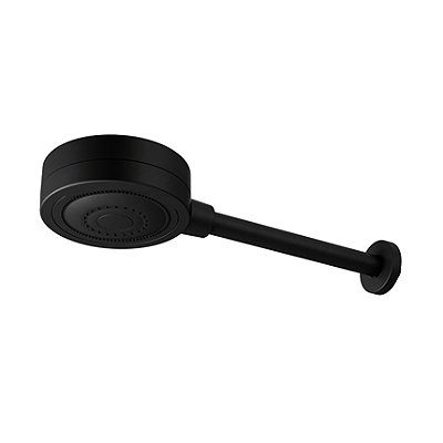 Chuveiro Novo Technoshower Ônix - 012048Ce - Docol