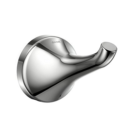 Cabide Mantis Cromado - 01548906 - Docol