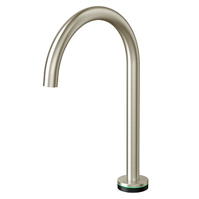 Bica Lavatório De Mesa 305 Mix&Match Presence Com Ozônio - 01608944 - Docol